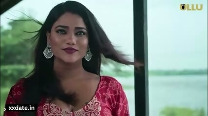 Reena Pakdayi Chudai Karte Huye