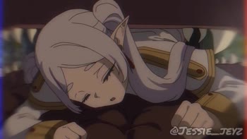 Astaiza18's Captive Fantasy: 60FPS Hentai Delight