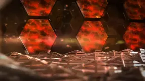 Belarusian, Filipino Teens and Russian Big Dick