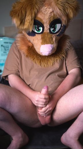 Bisexual boys struggle with proper sitting techniques