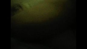 VID 20151211 073922