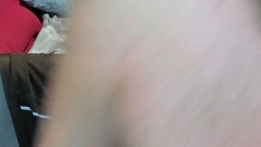 Bruno Ripper Private Show