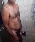 Fucking, pissing &#8211; big dick amateur mature gay whores assfucking