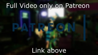 Little wicker gets dominated