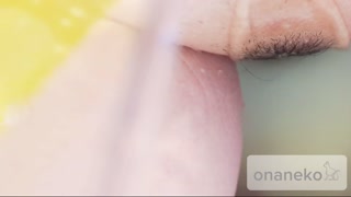 [Hentai OL] Today's pee + self pee Japan / Amateur / Personal shooting