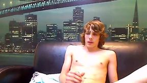 Dakota Diggler Private Show