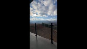 Vacation vlog part one