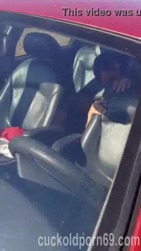 Partying Hotwife Overwhelmed By Massive Black Cock
