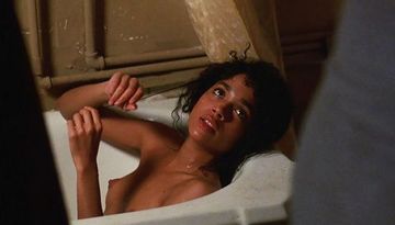 Biracial & Beautiful