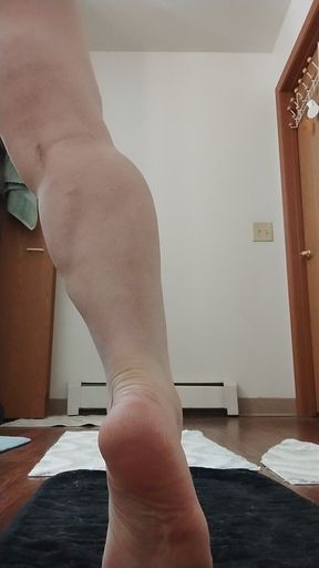 11-9-2025 Calves, Calves and More Calves