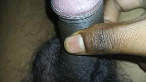 Desi Cock