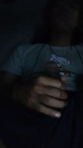 Action Night