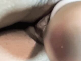 Wife masturbation