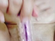 Después de la fiesta mi hermanastra se le olvida que soy su hermanastro