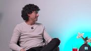 ¿Cómo INICIAR en el contenido para adultos? LA VERDAD con Pam Latina