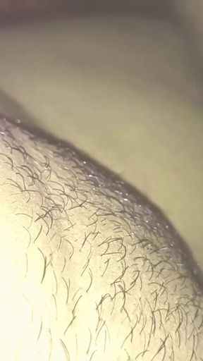 Must-see moment from "Padosan desi bhabhi ko bade lund se pela full Jor ki chudayi full enjoy real sex VIDEO Meri desi"