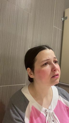 Masturbation, Orgasm, and Decisions...