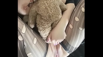 ASMR FEMALE MASTURBATION-REAL MOANING MULTIPLY ORGASMS-HOT SEXY VOICE-ARABIAN SNOWWHITE--LOS ANGELES VERIFIED AMATEUR -UNITED STATES OF AMERICA