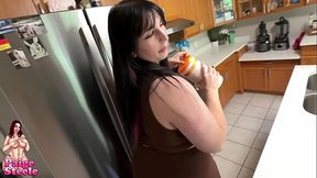 I'_m Sorry My Step Son is a Bully...Let'_s Teach Him A Lesson!