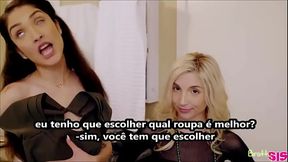 Festa entre Fam&iacute_lia