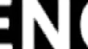 ”Voluptuous hoe ravaged & facialized”