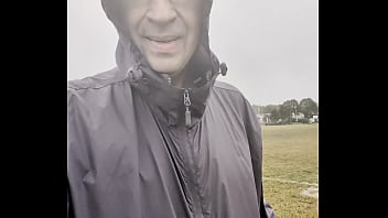 PHILLY BIG ASS BIGGBUTT2XL IS BACK OCTOBER 2025