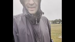 PHILLY BIG ASS BIGGBUTT2XL IS BACK OCTOBER 2025