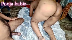 poojakabir97 - dost ki sister ko uske ghar per jab koi nahi tha pta kar jwan gand or chut mari