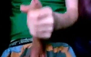 Super Big cock