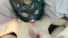 I Fuck My Husband And I Swallow Them All