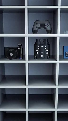 Milfy City [v0.6e] Part 5 Hot Stuff Iron Balls by Loveskysan69