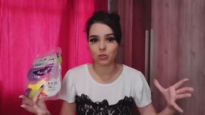 Quanto Ar Eles Aguentam Antes de Explodir na Minha Cara