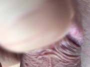 erotic frenulum massage
