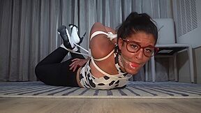 Astonishing Adult Clip Gags Best Just For You