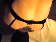 about to get fucked