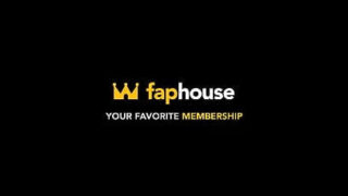 Pikke, far – amatørfyre med store pikke knepper i røven