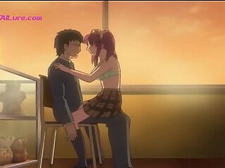 Hentai Secrets Burn as Desire Overtakes Boundaries in Nights of Erotic Heat