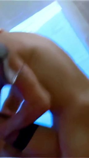 Porn Video: Chloe Delaure