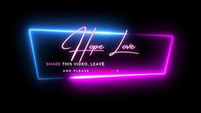 Hot Asian babe takes huge dick deep in her pussy