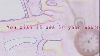 The Sissy Cock Worship Algorithm XVIDEOS by Goddess Lana