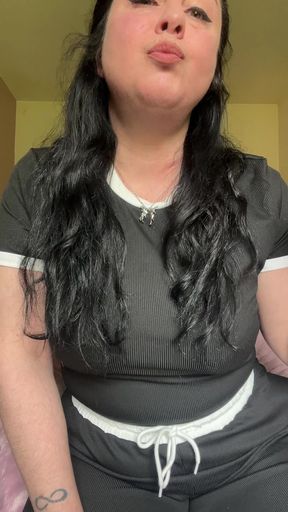 You Have to Empty Your Account on Mine