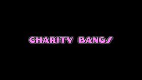 charity bangs takes anal creampie from scott lyons