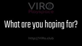 Vex Ruby, Your Virtual Gf On Cam