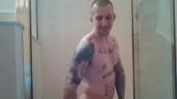 Bobby Bacala Private Show