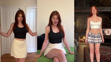 Your Slutty Crush FRIENDZONES You AGAIN! by Coco Mars