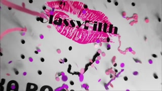 Watch me piss while on holiday in Spain