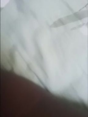 Wife wants more dirty talks in tamil