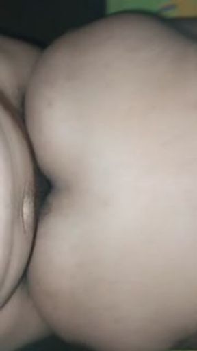 حويت جارتي الوجدية من طبون عجبها داكشي 💦sex Maroc 🔥🇲🇦