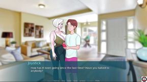Sexnote - (pt 19) - Nc