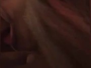 Clarkes Boutaine & Veronica Lins POV